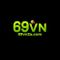 69VN