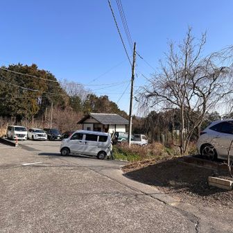 お疲れ様でした