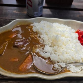 昼食-2
