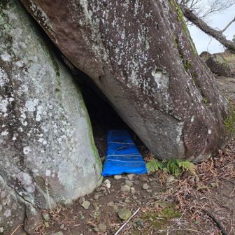 びっくりしたから‼️