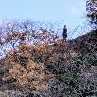 また来年ね〜💕