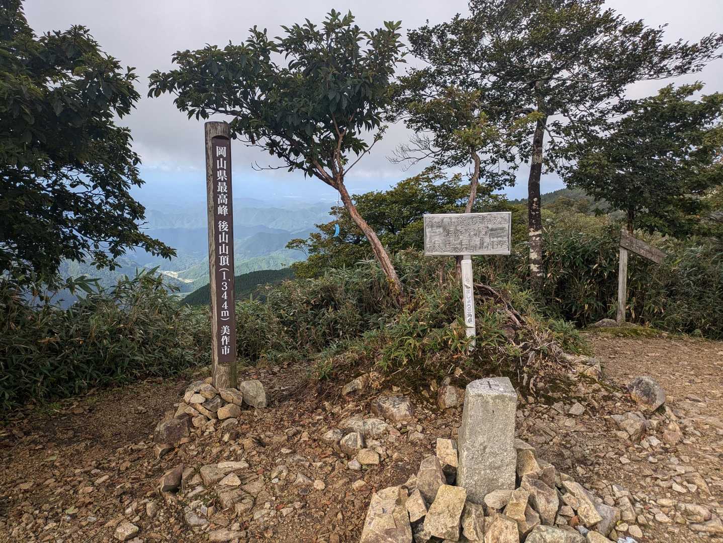 山ラーしようと思ってたけどやめた
