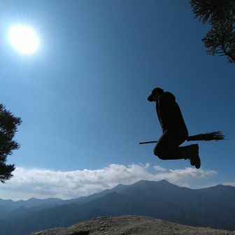 ひこひこハンマー