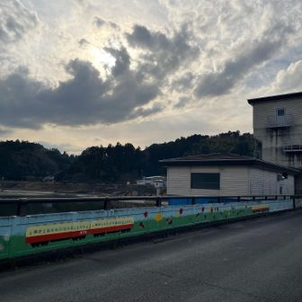 絵の募集しているようです♪