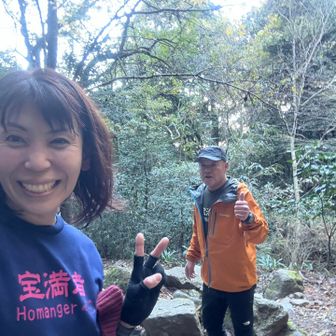 お久しぶり♪ブラタンさん✨
このあと、おさむちゃんやひーさんやらやら73会の方たちともスライド~~~☺️また後ほど🫶