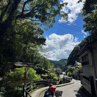 呪いは解けた！