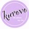 kurovo