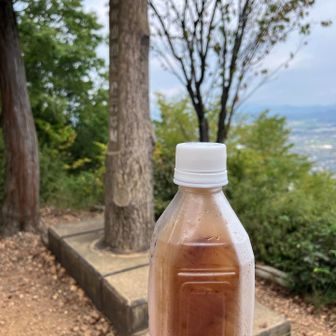 あちこち冷やしてクールダウン