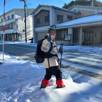 さぁやりますか！