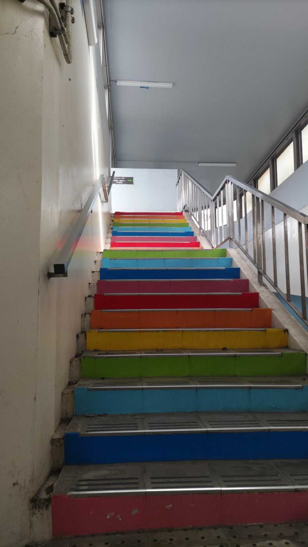 カワイイ🌈✨
