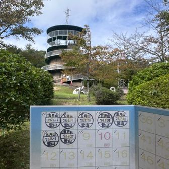 108回目

前回の107回目の時に
右足首前距腓靱帯部分断裂、、
YAMAPも起動してなかったという。
猛暑のハイキングは気をつけないといけませんね。