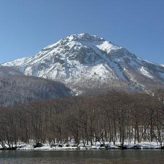 そろそろ見納め…