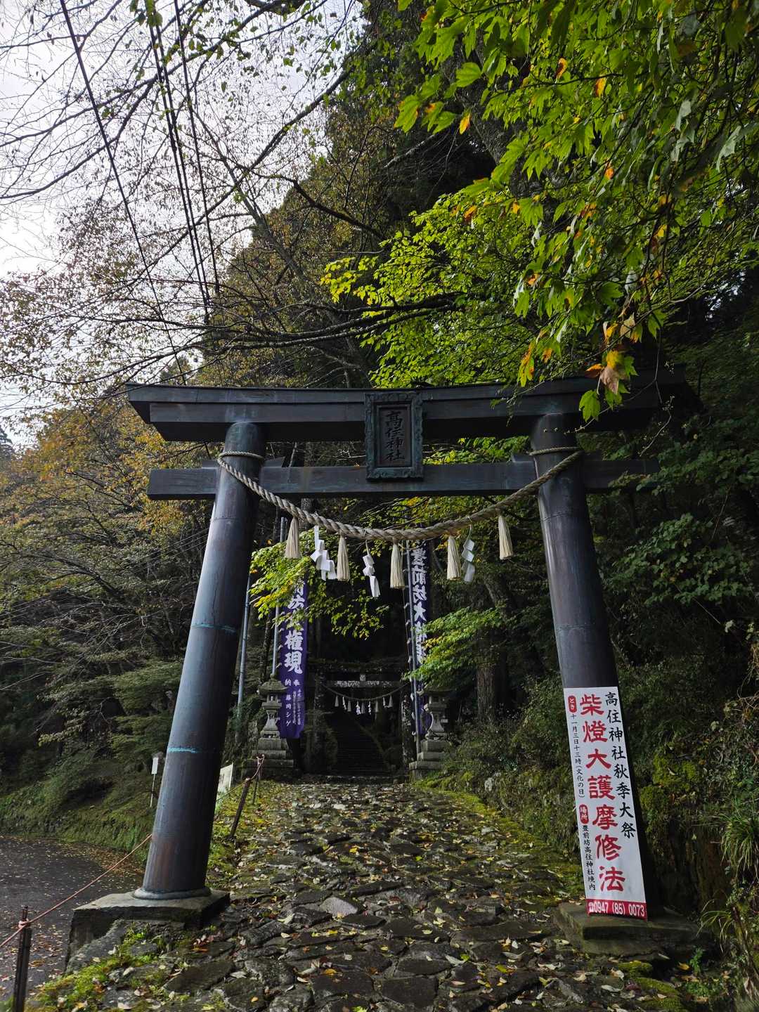 今日もよろしくお願いします☺