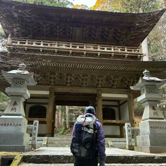 スタート
※わたし