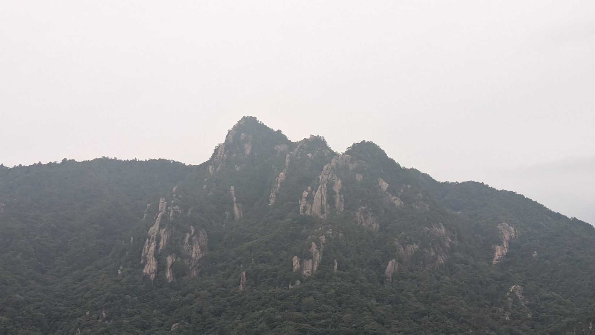 三倉岳、カッコイイ！