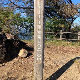 つるつる温泉♨️下山が多いのかな