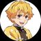 Ysmt(. ❛ ᴗ ❛.)