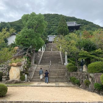 神呪寺