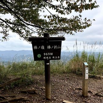 今回が30回目の登頂でした！
これからも登ります😄