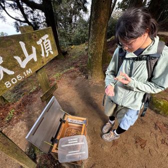 10周年記念の木札🥠少なくなってきました👀
年末前の思い出にぜひどうぞ💁‍♀️