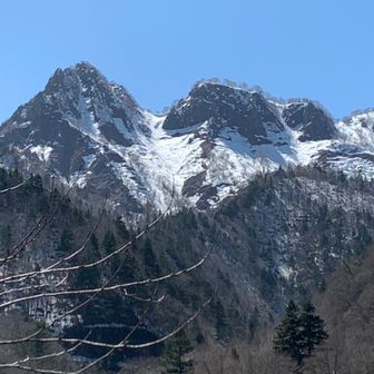 彷徨う予報士セナじい