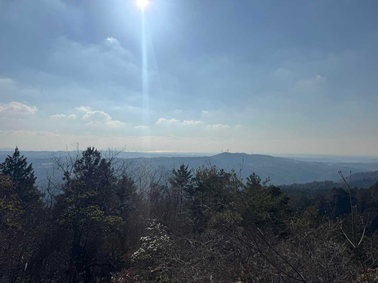 菊水山かな