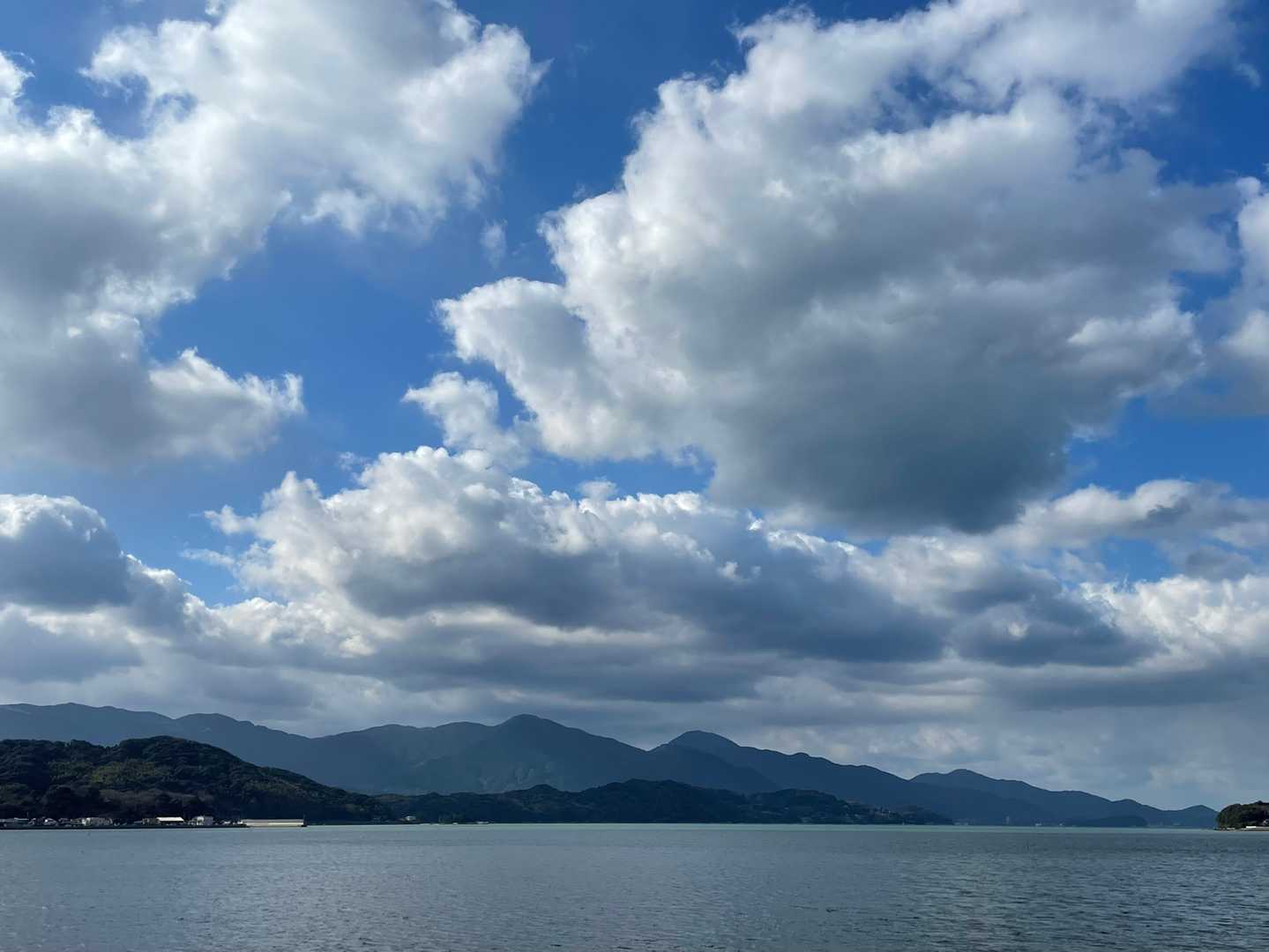 糸島4座も♡