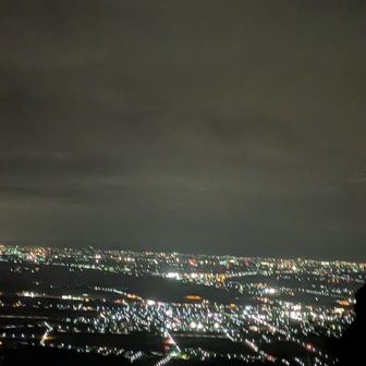 はぁ〜すっきり！
さっき木道でステーンコロンしました…いてて…😂