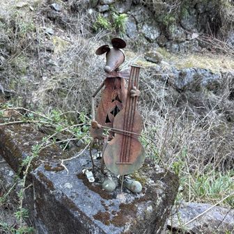 ネズミくん、お久しぶりです。