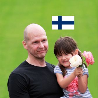 Mikko Koivistoinen