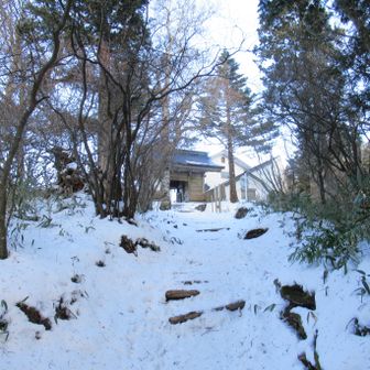 最終のココがキツイ💦