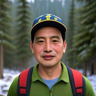 松五郎