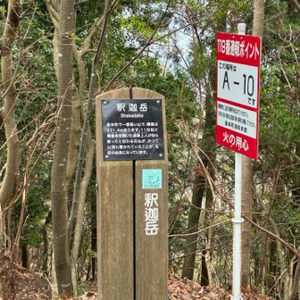 もぅ少し足を伸ばしてみるよ