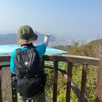 色々説明する姉🐨 合っているのかは不明🤣