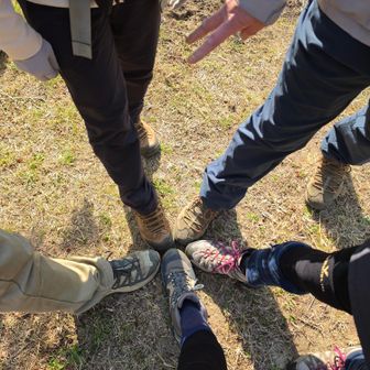 ✨千葉ンドキャニオン✨
出発！✨やっとこの日が来た！😍