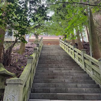 今年1番　暑く感じた〜🥵

でも、この辺りは23℃🌡️って出てるけど、湿度がヤバすぎ💦