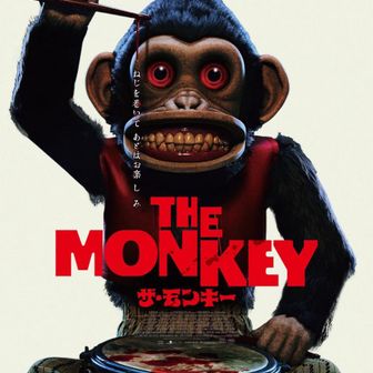 こまはる