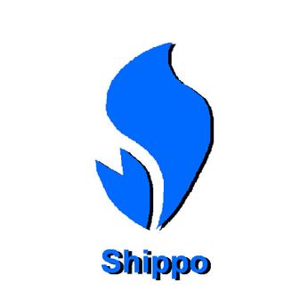 Shippo Kitsnebi(しっぽ)