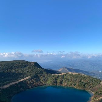 ラムネアンパン