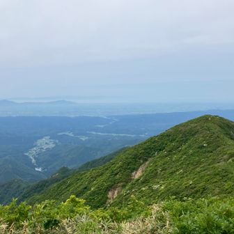 さあ帰ろう