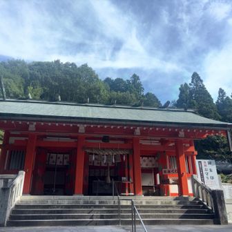 被災された地区の皆さまに一日も早く、
平穏な日常が戻ってきますように🙏