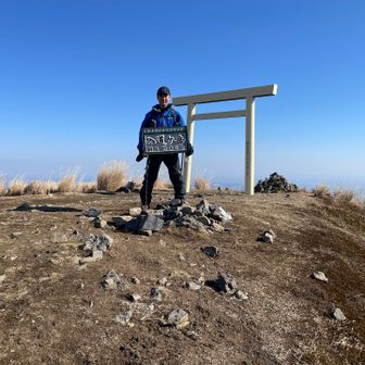 撮っていただきました。