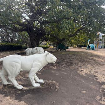 恐竜です。誰が何と言おうと。