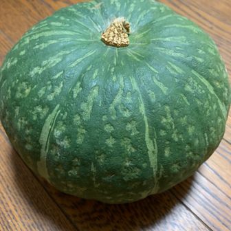 なかじ