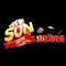SUNWIN