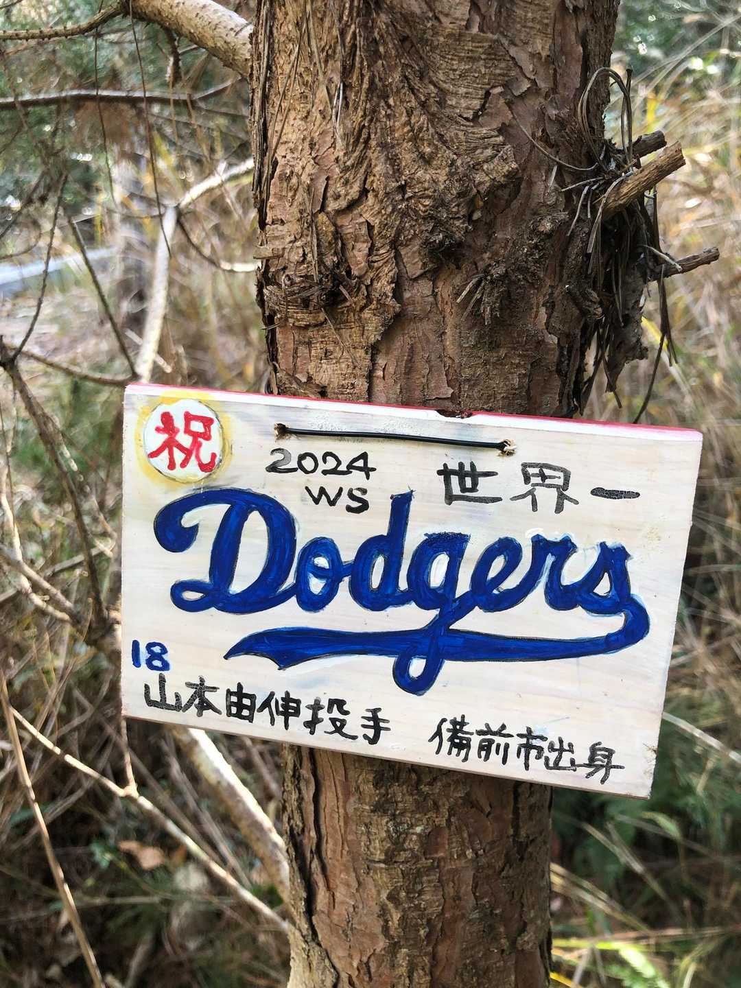 鈴木誠也や佐々木ろうきまで入っちゃったらやばいですね