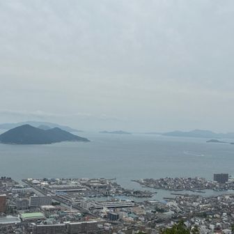 女木島