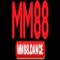 mm88dance