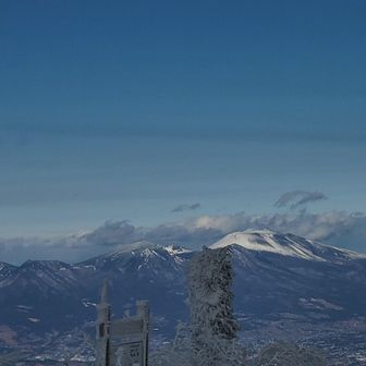コッチから見るガトーショコラ