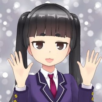 いとげん🍜（復刻）